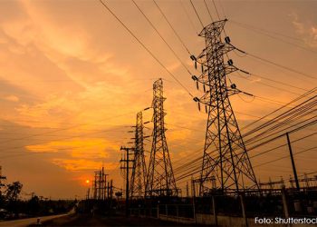 Especialistas tienen ‘otros datos’: reforma eléctrica va contra T-MEC