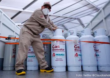 Quedó lista la miscelánea fiscal; sigue la Ley de Ingresos