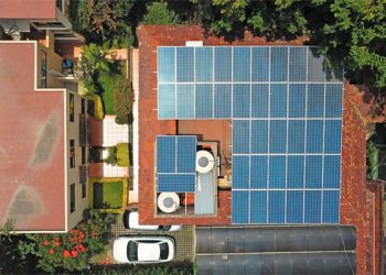 CFE ‘se mandaría sola’ con Reforma Eléctrica: México Evalúa