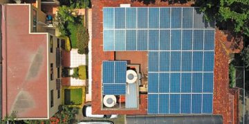 CFE ‘se mandaría sola’ con Reforma Eléctrica: México Evalúa