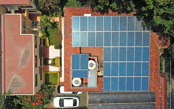 CFE ‘se mandaría sola’ con Reforma Eléctrica: México Evalúa