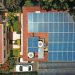 CFE ‘se mandaría sola’ con Reforma Eléctrica: México Evalúa