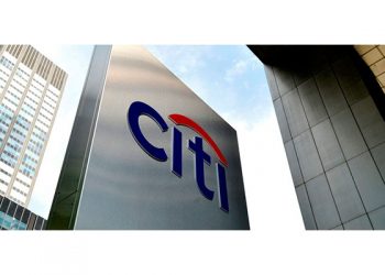 CFE no necesita ser rescatada, solo debe enfocarse en sus puntos fuertes: expertos