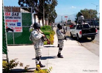 Dos Bocas abrirá en 2022 y se llamará Olmeca: AMLO