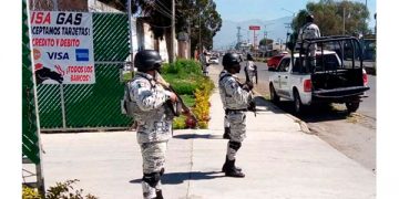 Dos Bocas abrirá en 2022 y se llamará Olmeca: AMLO