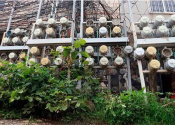 Sube el gas LP: ya es más caro en 19 entidades pese a control de precios