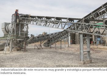 Precio del gas LP termina racha de seis semanas de alzas