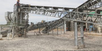 Precio del gas LP termina racha de seis semanas de alzas
