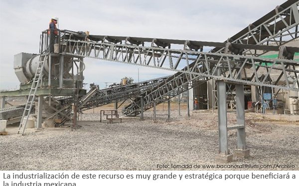 Precio del gas LP termina racha de seis semanas de alzas