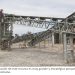 Precio del gas LP termina racha de seis semanas de alzas