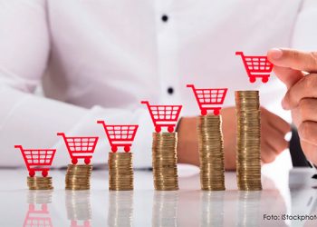 ¿No que era para que no gastaras de más? Precios de Gas Bienestar suben 11% en un mes