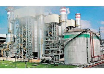 Sube el gas LP: ya es más caro en 19 entidades pese a control de precios