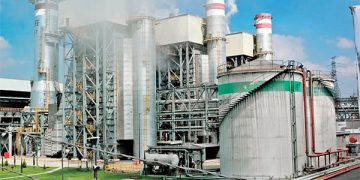 Sube el gas LP: ya es más caro en 19 entidades pese a control de precios