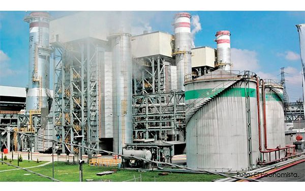 Sube el gas LP: ya es más caro en 19 entidades pese a control de precios