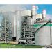 Sube el gas LP: ya es más caro en 19 entidades pese a control de precios