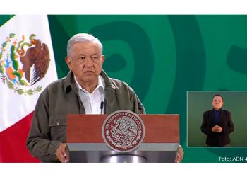 El ‘gas’ está por los cielos: costo de importaciones a México se disparó 259%