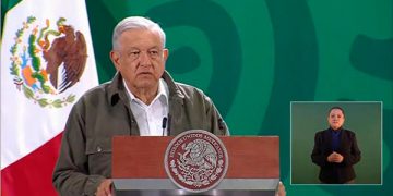 El ‘gas’ está por los cielos: costo de importaciones a México se disparó 259%