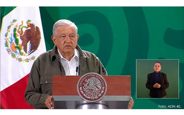 El ‘gas’ está por los cielos: costo de importaciones a México se disparó 259%