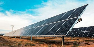 Iniciativa eléctrica es expropiatoria e inflacionaria, dice la IP