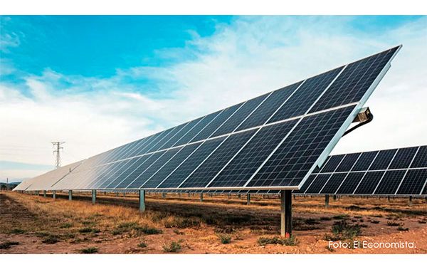 Iniciativa eléctrica es expropiatoria e inflacionaria, dice la IP