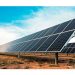 Iniciativa eléctrica es expropiatoria e inflacionaria, dice la IP