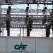 Nahle defiende reforma eléctrica: afirma que dará seguridad energética