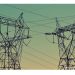 La organización ambientalista Greenpeace criticó que la reforma eléctrica abre la posibilidad de regresar al monopolio estatal en el sector