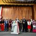 La reforma eléctrica de López Obrador abre una grieta en el PRI
