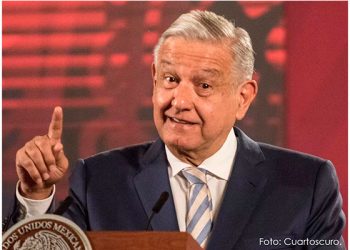 CFE se ‘envalentona’: arremete contra la American Chamber of Commerce of Mexico