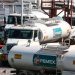 Sube el gas LP: ya es más caro en 19 entidades pese a control de precios