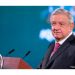 La reforma eléctrica de López Obrador abre una grieta en el PRI