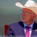 Legisladores texanos piden al embajador Ken Salazar que interceda por empresas de EU en México