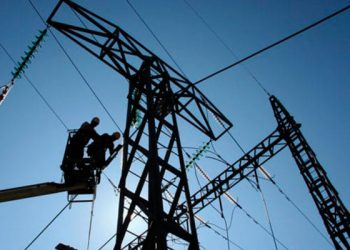 Llueven advertencias del impacto de la reforma eléctrica, ¿cuáles son?