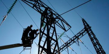 Llueven advertencias del impacto de la reforma eléctrica, ¿cuáles son?