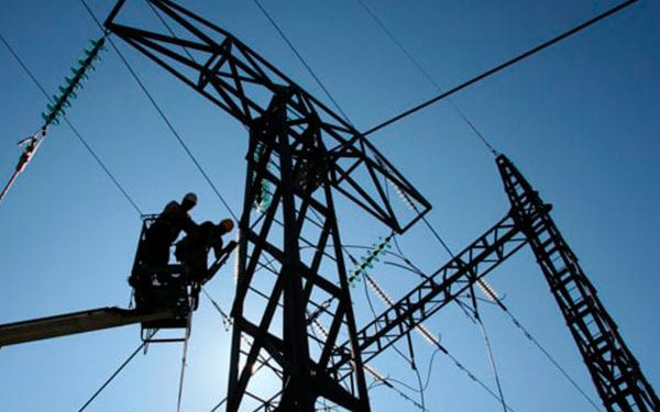 Llueven advertencias del impacto de la reforma eléctrica, ¿cuáles son?
