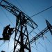 Llueven advertencias del impacto de la reforma eléctrica, ¿cuáles son?