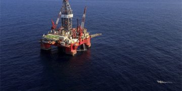 Reforma eléctrica: Empresas de EU y Canadá preparan demandas, advierte Coparmex