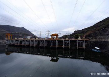 Dos Bocas abrirá en 2022 y se llamará Olmeca: AMLO