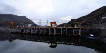 Dos Bocas abrirá en 2022 y se llamará Olmeca: AMLO