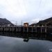 Dos Bocas abrirá en 2022 y se llamará Olmeca: AMLO