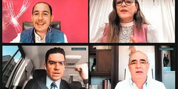 Alza en el gas LP, por factores externos, asegura la Profeco