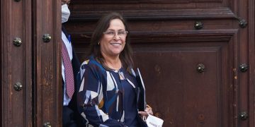 Saqueo colonial de tres siglos “se quedó corto” al de tres décadas de política neoliberal: AMLO