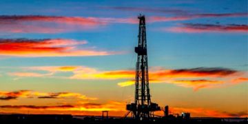 Sube el gas LP: ya es más caro en 19 entidades pese a control de precios