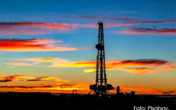 Sube el gas LP: ya es más caro en 19 entidades pese a control de precios
