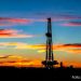 Sube el gas LP: ya es más caro en 19 entidades pese a control de precios