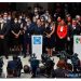 «No hay prisa», dice el PRI sobre si apoyará o no reforma eléctrica
