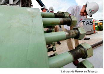 CFE se ‘envalentona’: arremete contra la American Chamber of Commerce of Mexico