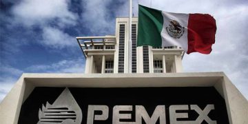 Claudia Sheinbaum respalda decisión de la Sener de fijar precios máximos del gas LP