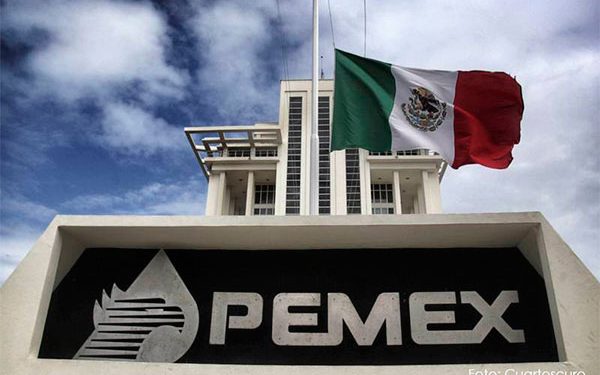 Claudia Sheinbaum respalda decisión de la Sener de fijar precios máximos del gas LP