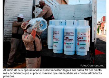 CFE se ‘envalentona’: arremete contra la American Chamber of Commerce of Mexico